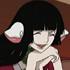 xxxHolic Anime Episode 3: Angel